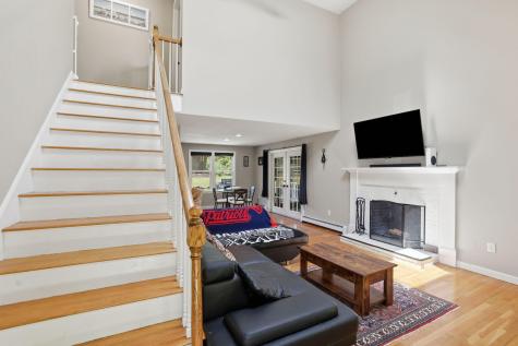10 Marthas Way Barnstable MA 02632