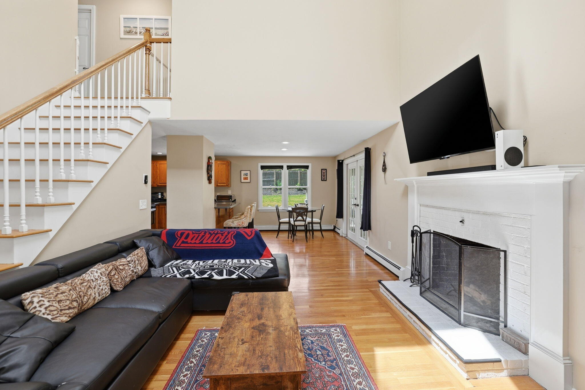 10 Marthas Way Centerville MA 02632