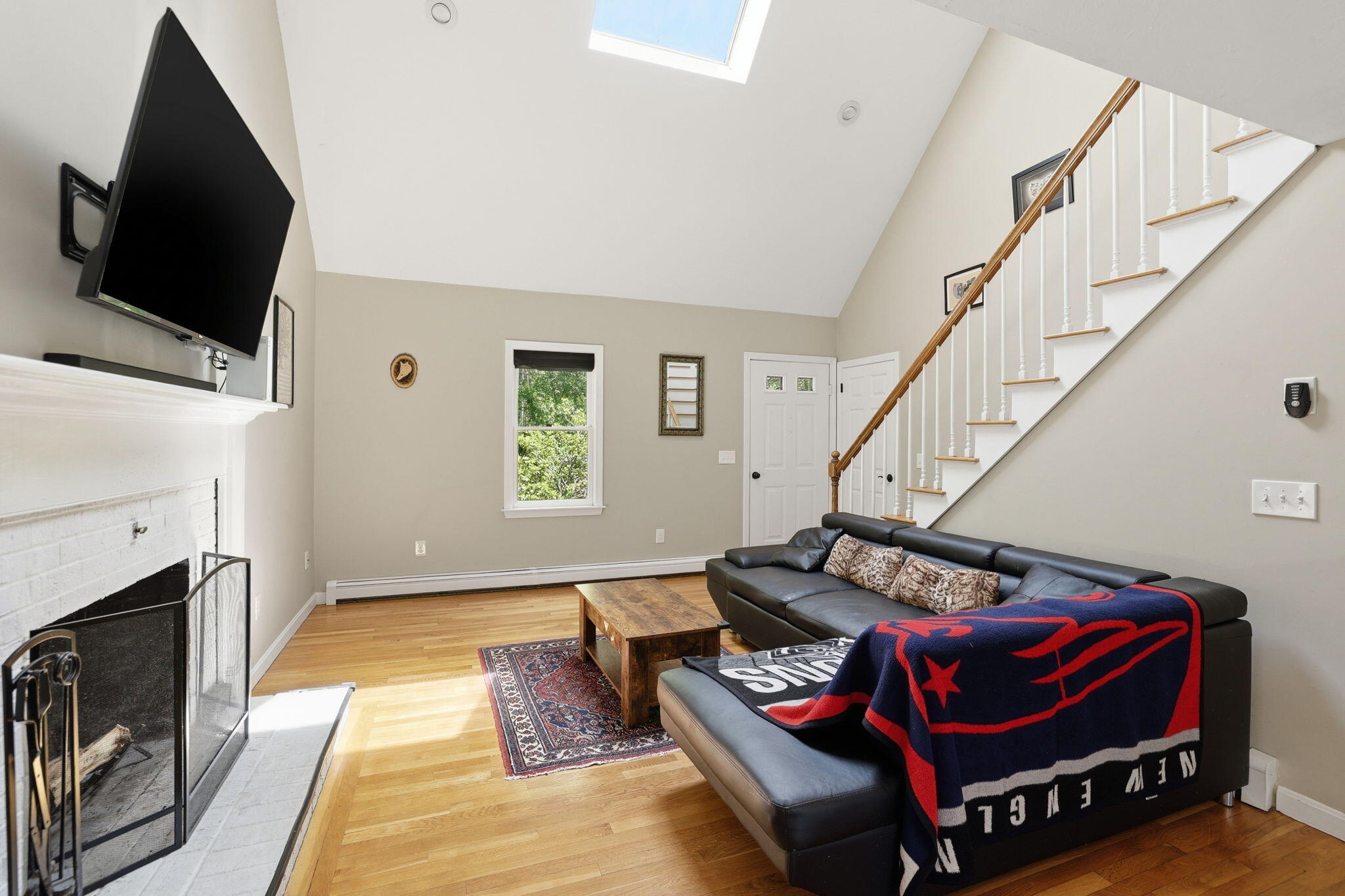 10 Marthas Way Centerville MA 02632