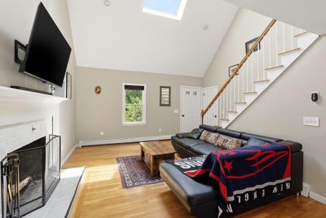 10 Marthas Way Barnstable MA 02632