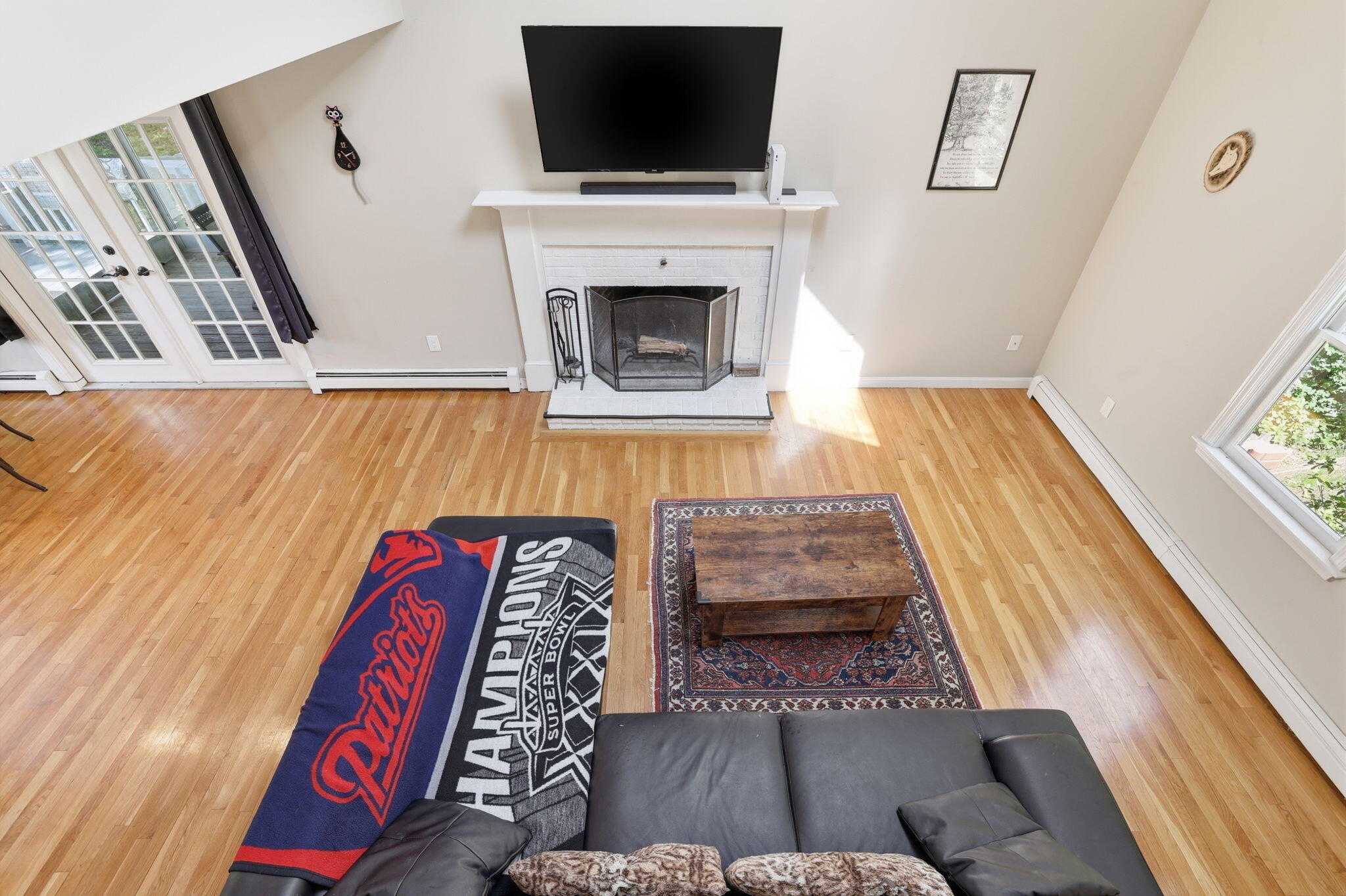 10 Marthas Way Centerville MA 02632