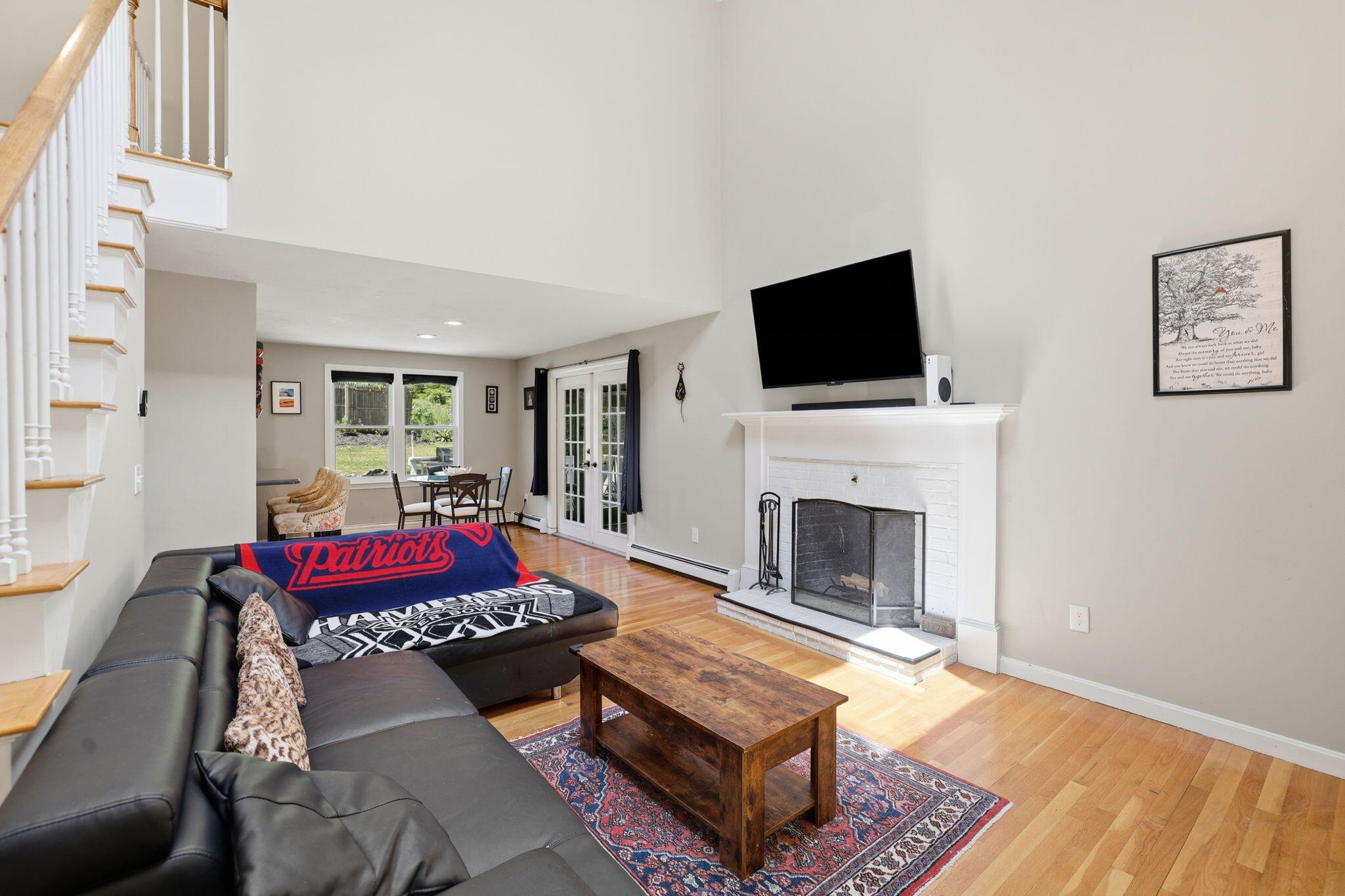 10 Marthas Way Centerville MA 02632