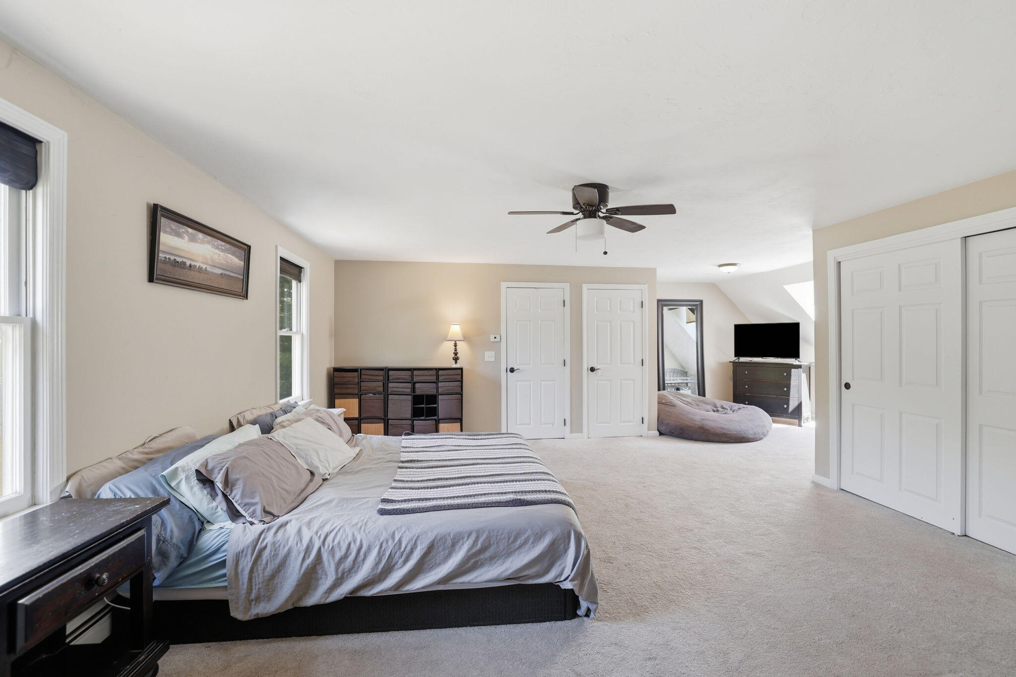 10 Marthas Way Centerville MA 02632