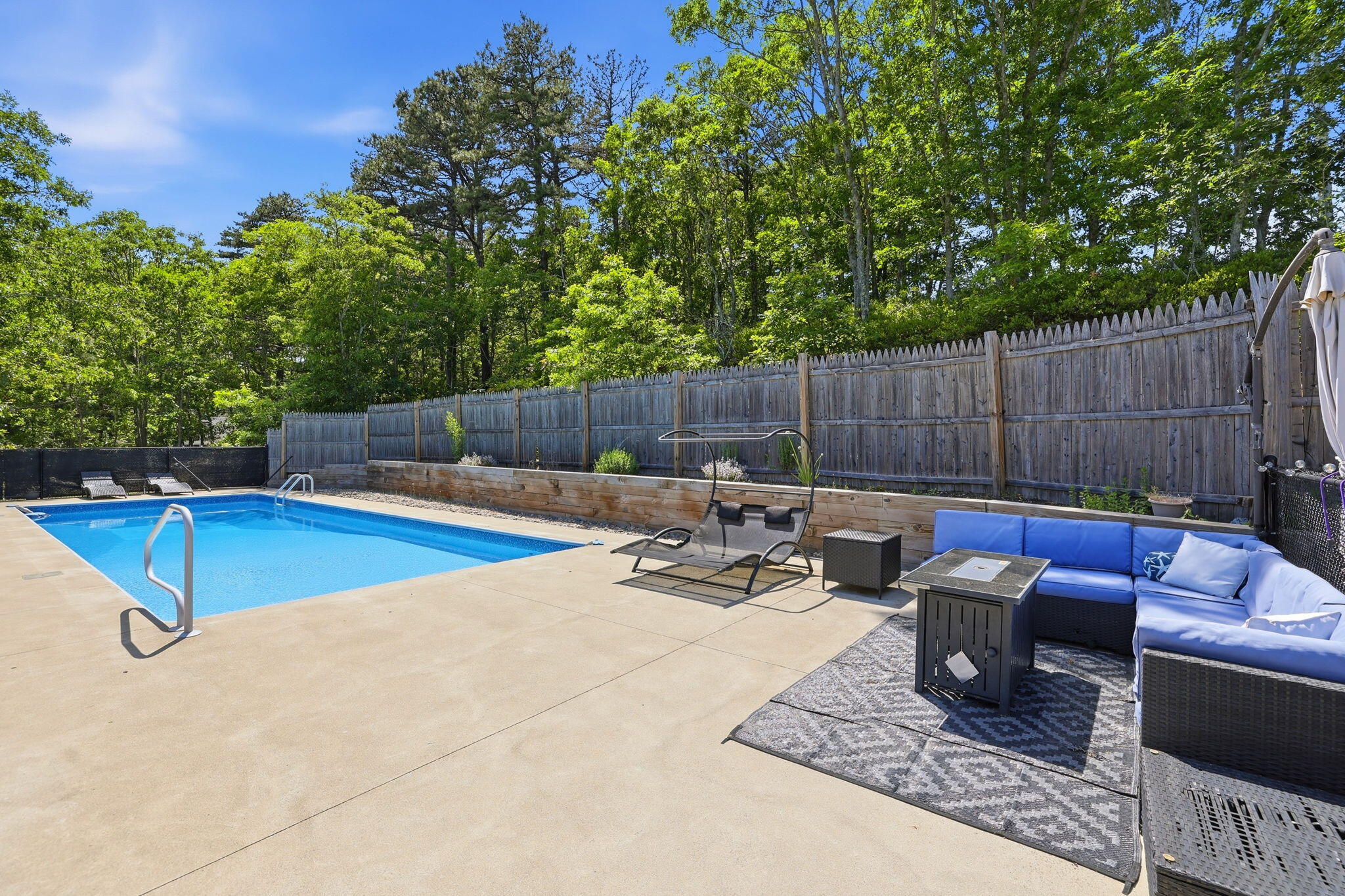 10 Marthas Way Centerville MA 02632