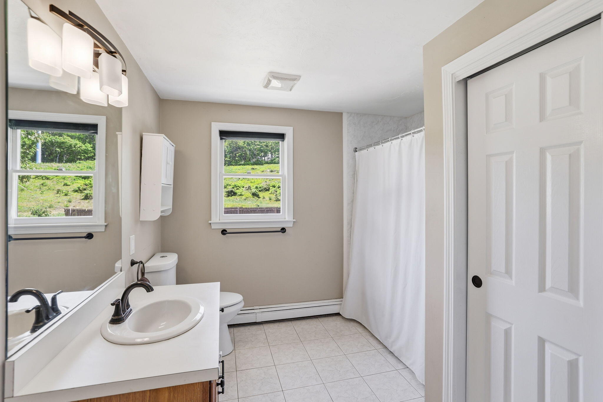 10 Marthas Way Centerville MA 02632