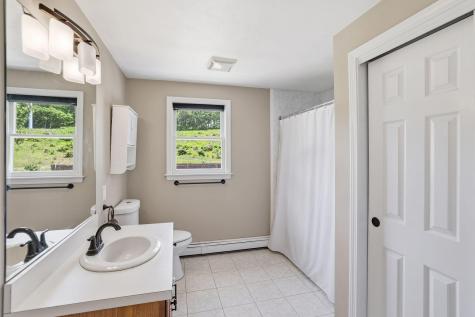 10 Marthas Way Barnstable MA 02632