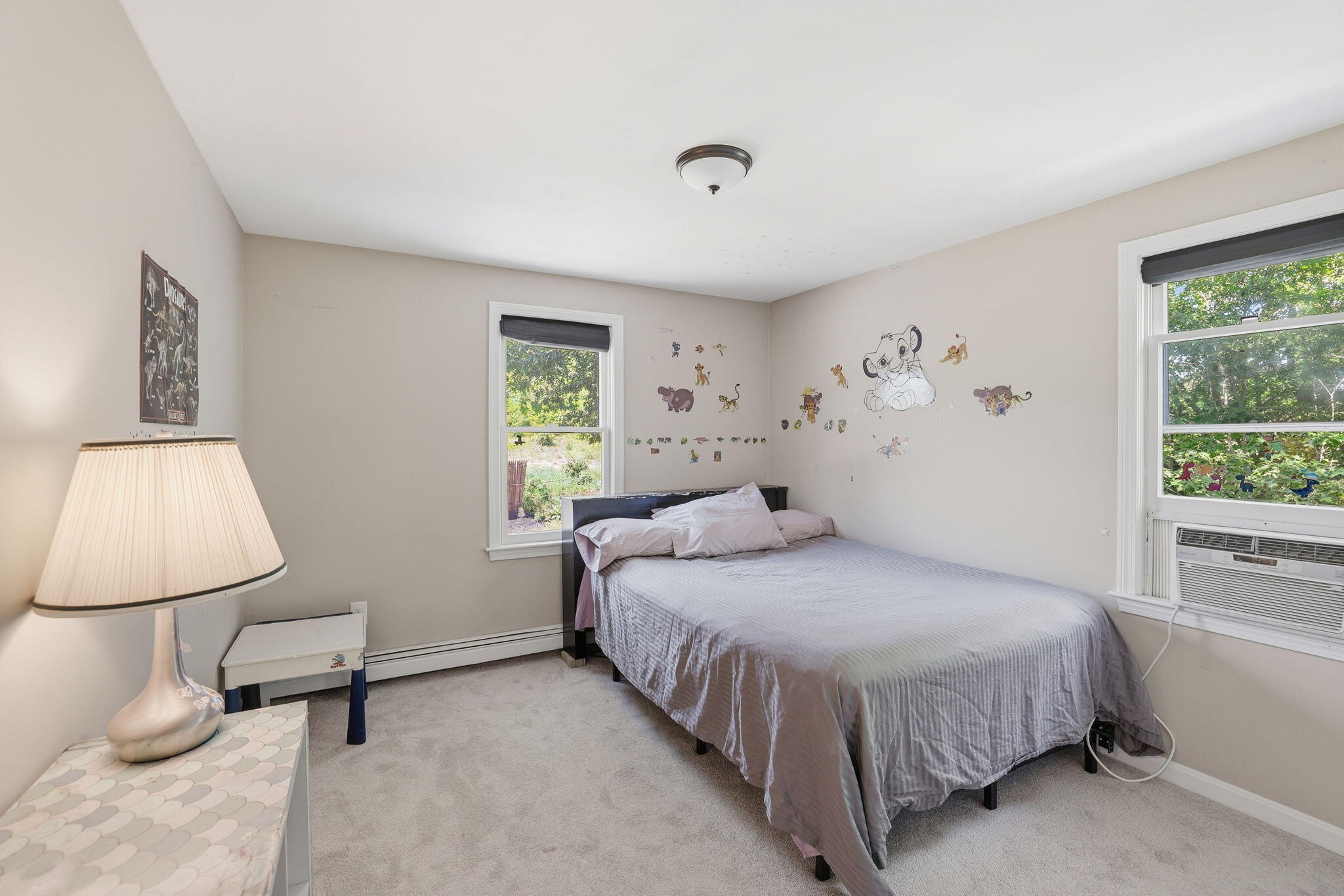 10 Marthas Way Centerville MA 02632