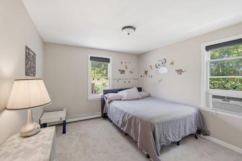 10 Marthas Way Barnstable MA 02632