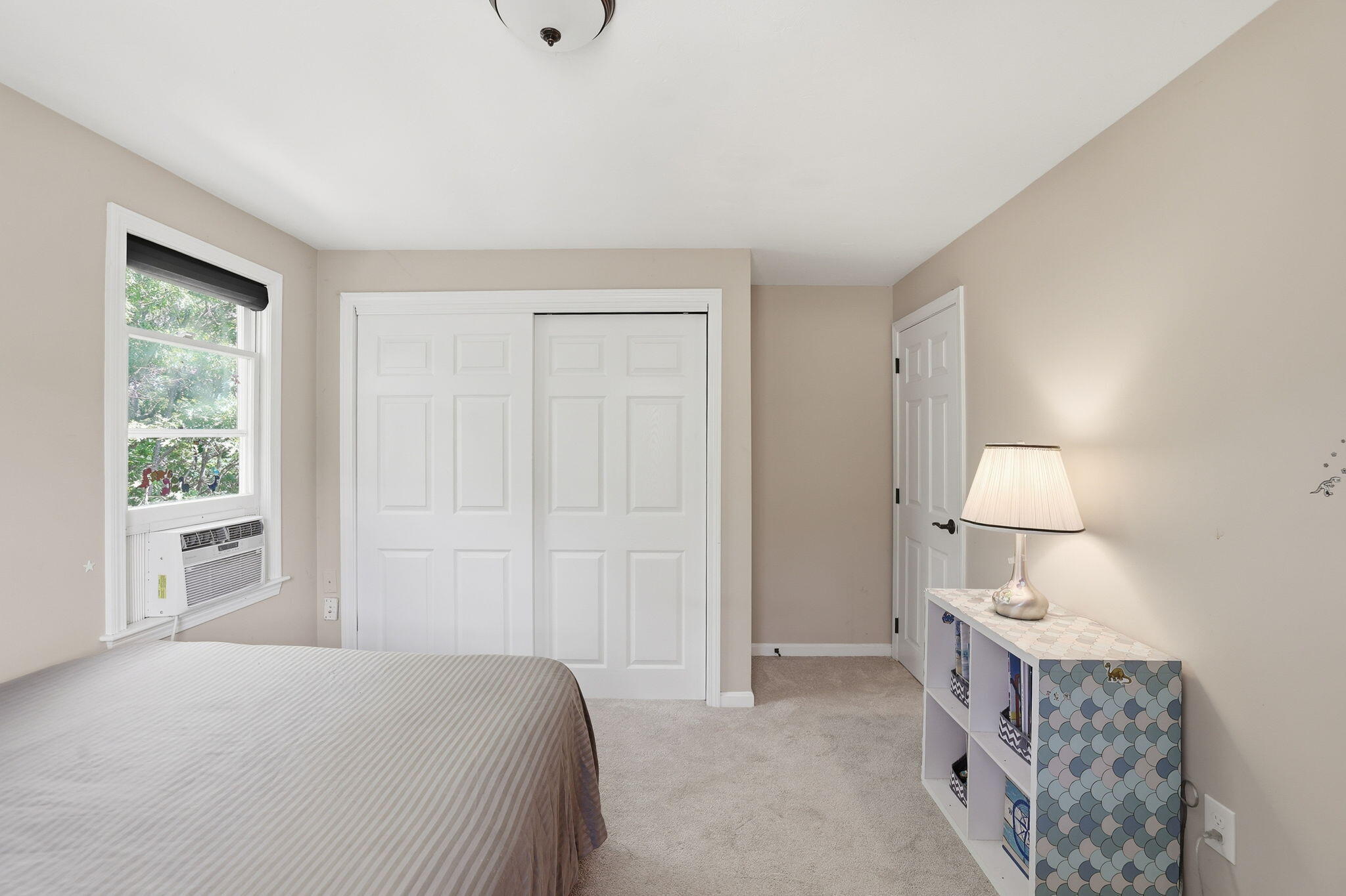 10 Marthas Way Centerville MA 02632