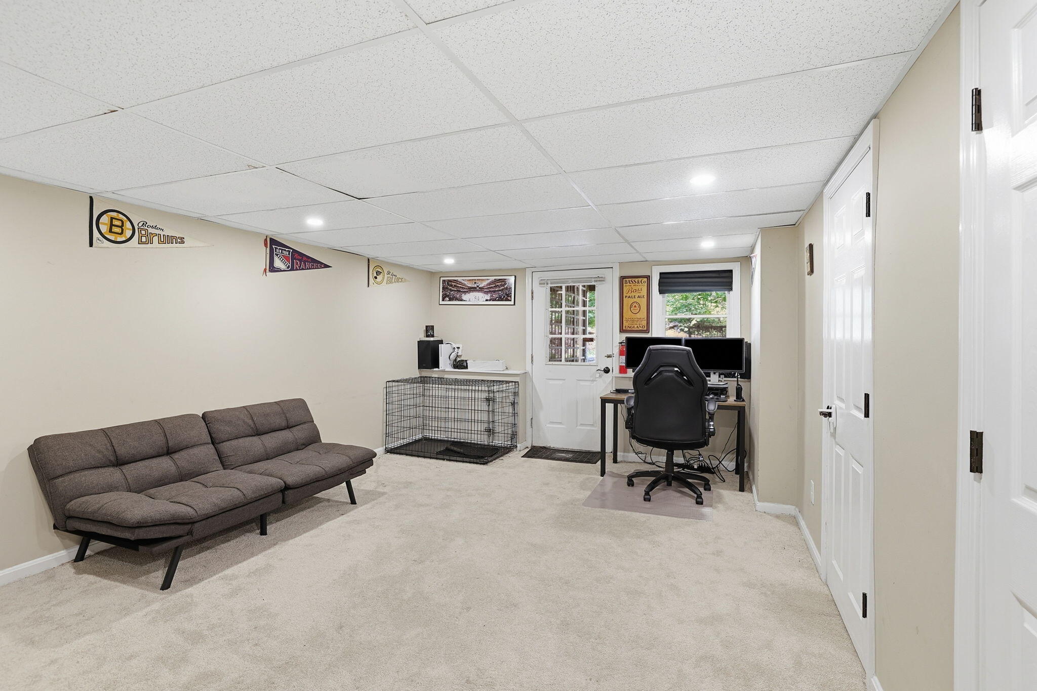 10 Marthas Way Centerville MA 02632