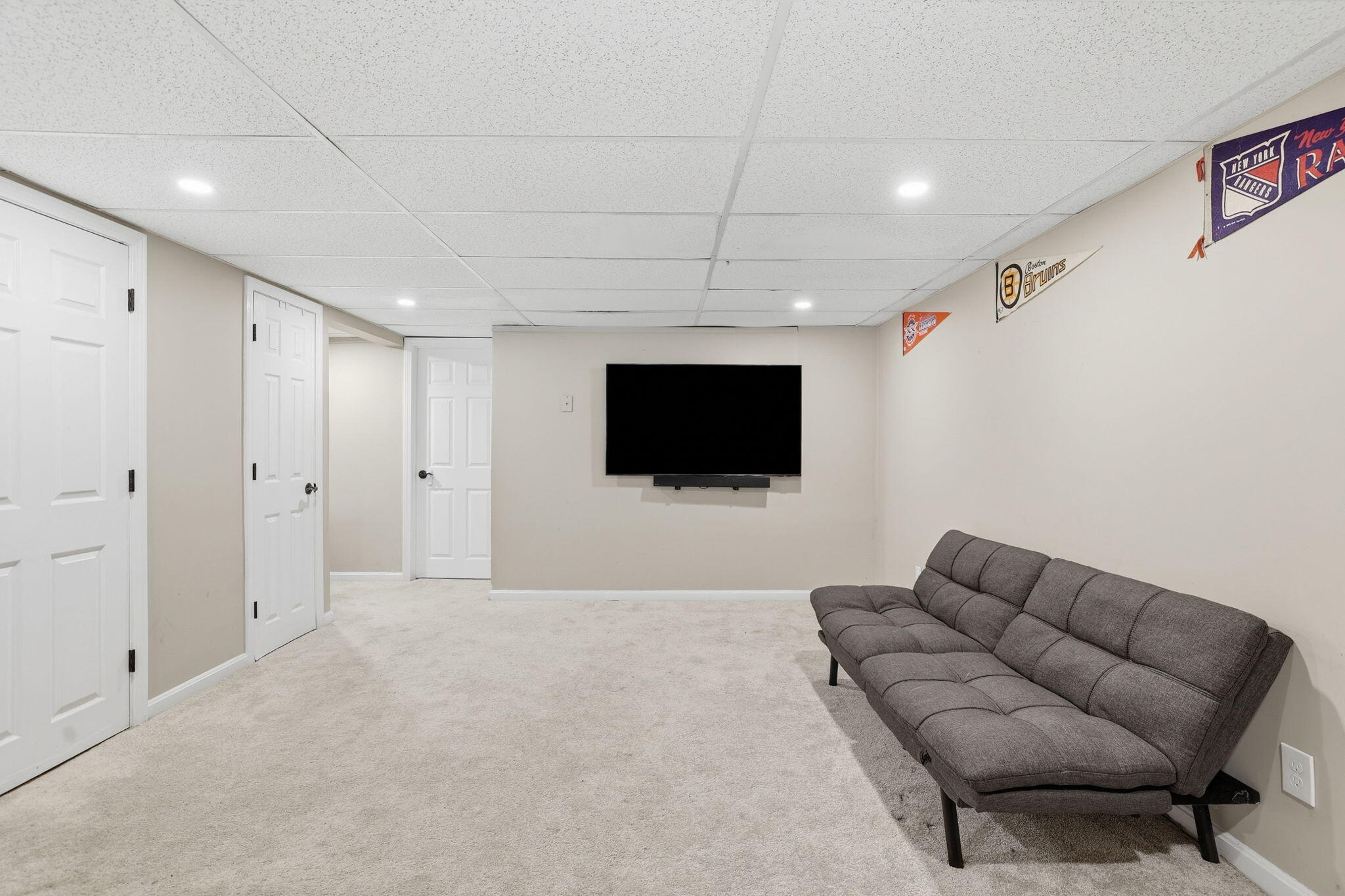 10 Marthas Way Centerville MA 02632