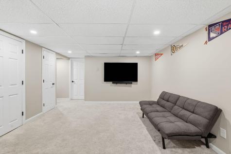 10 Marthas Way Barnstable MA 02632