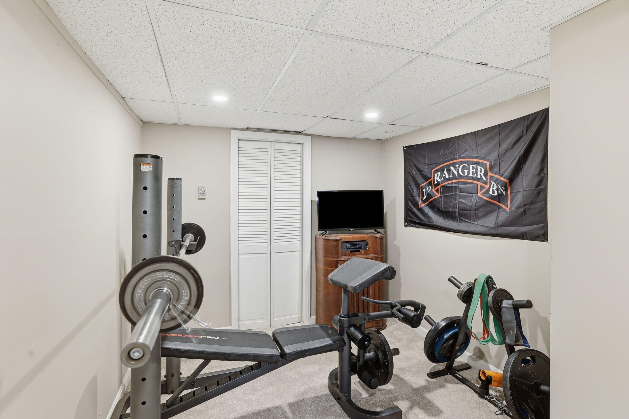 10 Marthas Way Centerville MA 02632