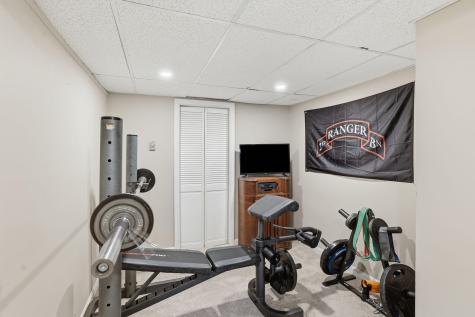 10 Marthas Way Barnstable MA 02632