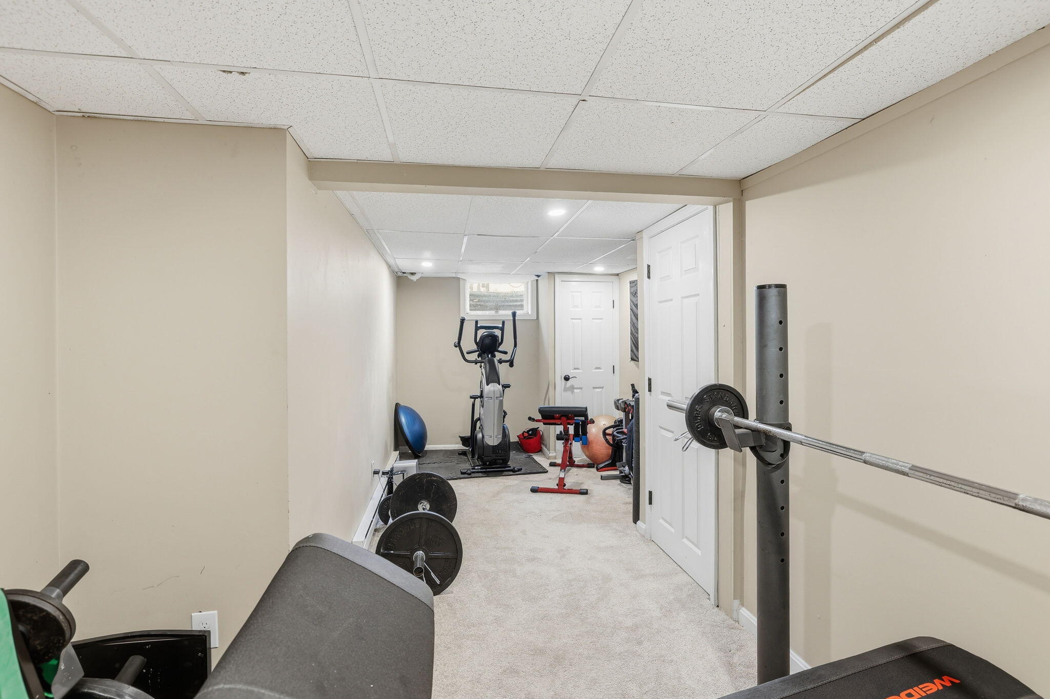 10 Marthas Way Centerville MA 02632