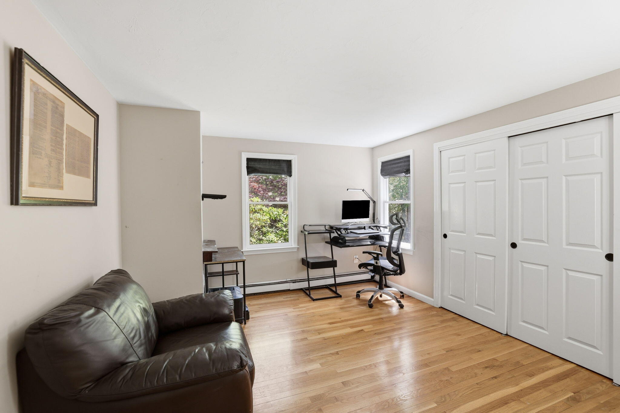 10 Marthas Way Centerville MA 02632