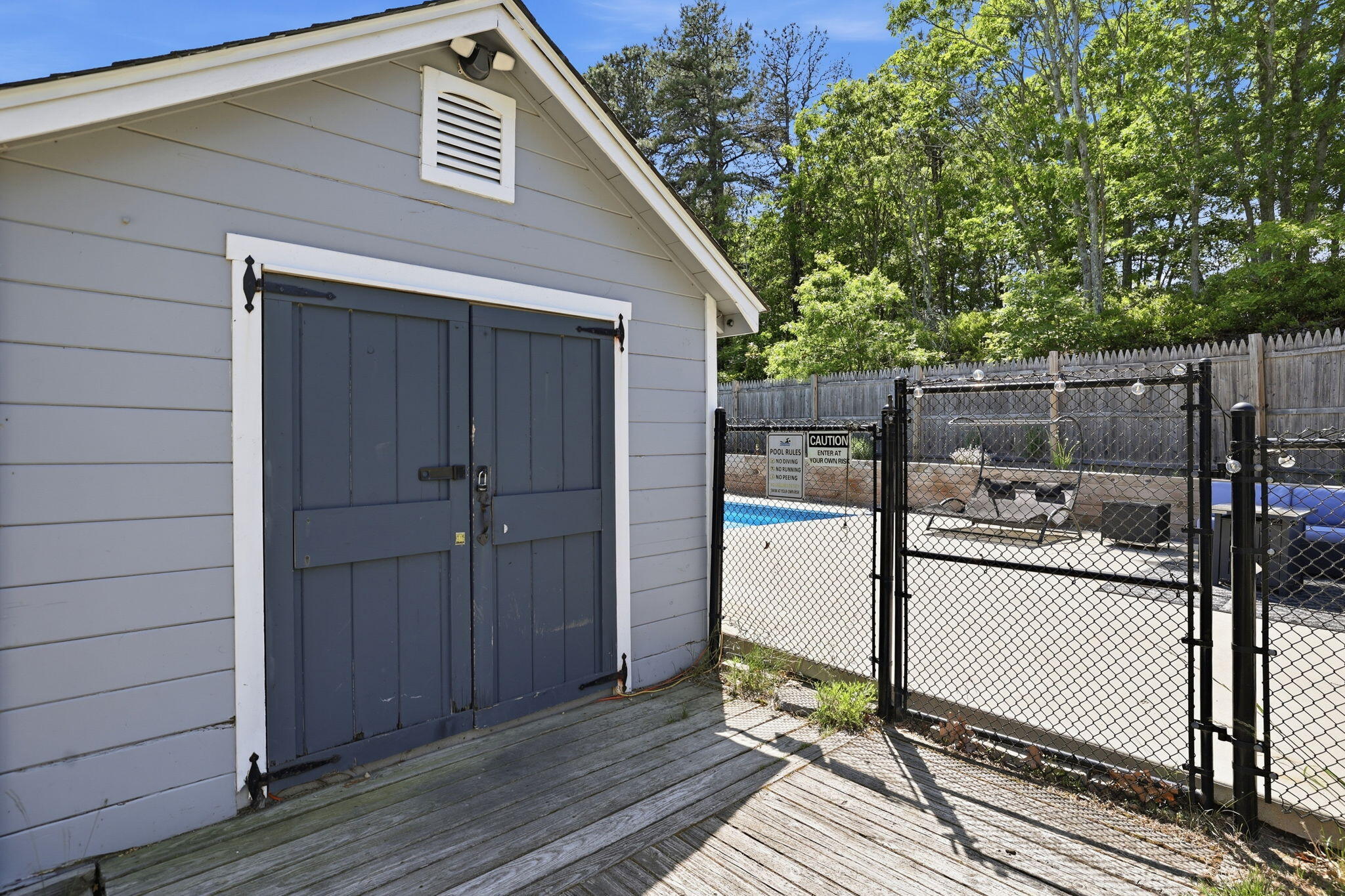 10 Marthas Way Centerville MA 02632