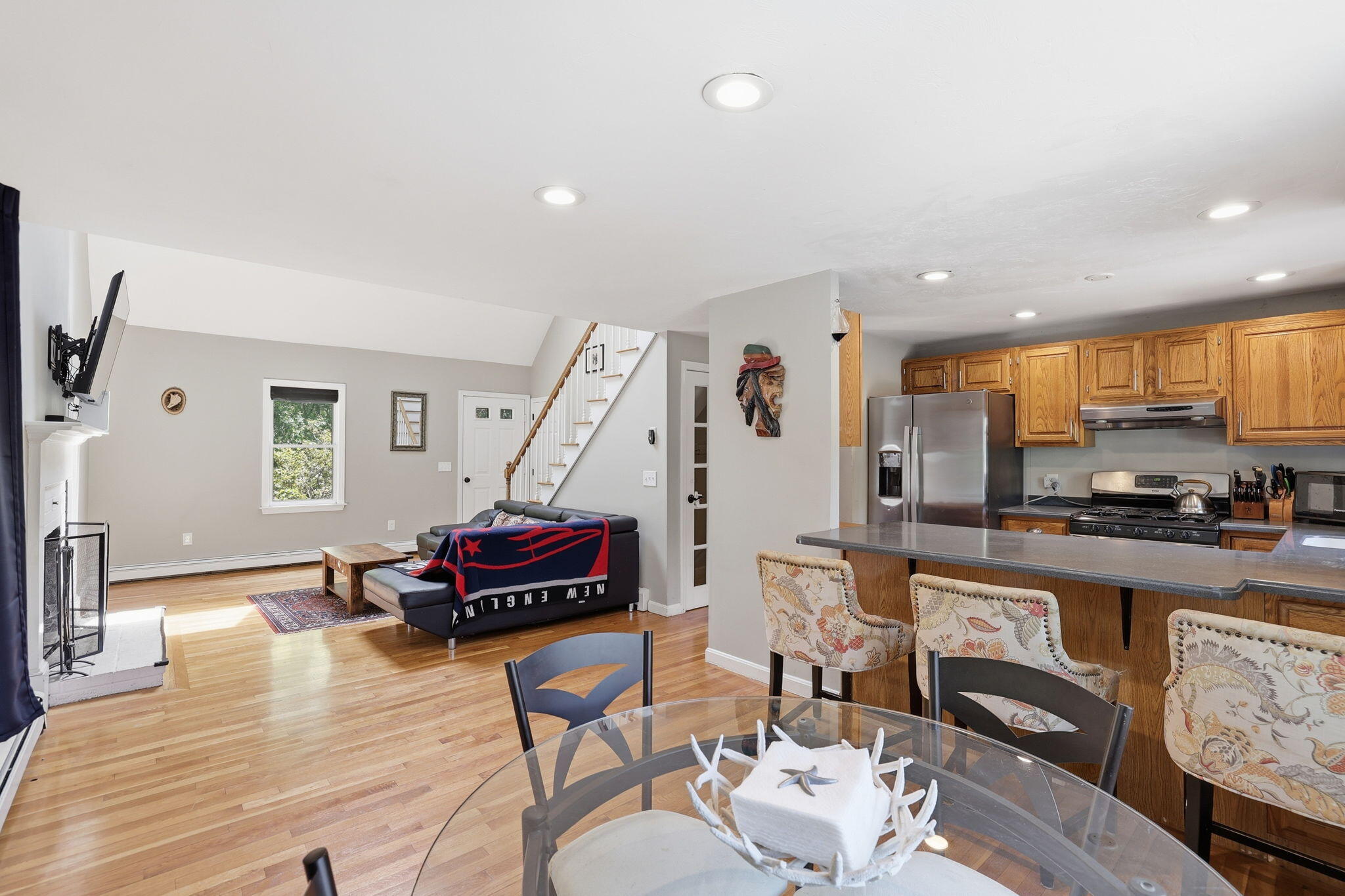 10 Marthas Way Centerville MA 02632