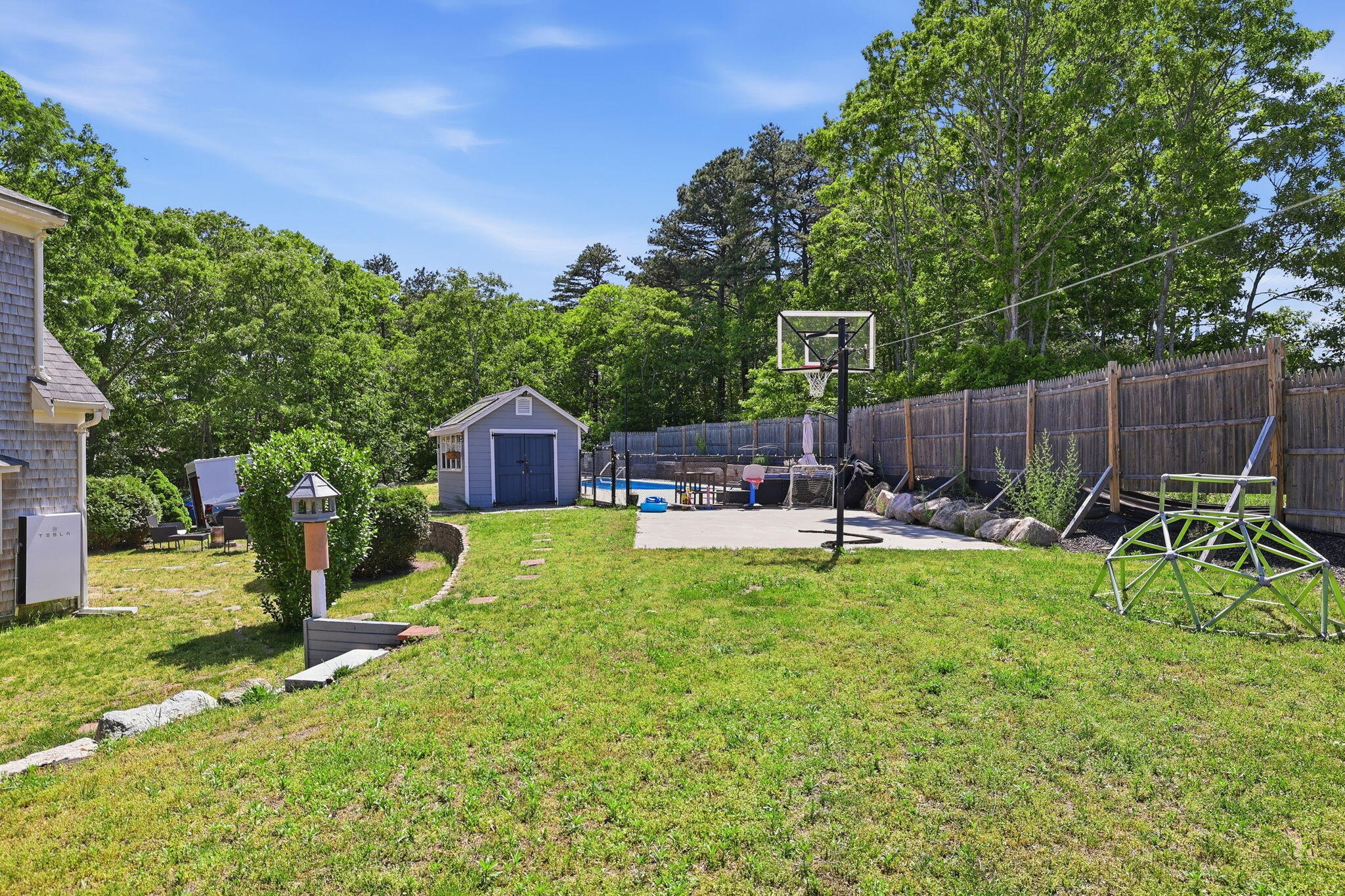 10 Marthas Way Centerville MA 02632