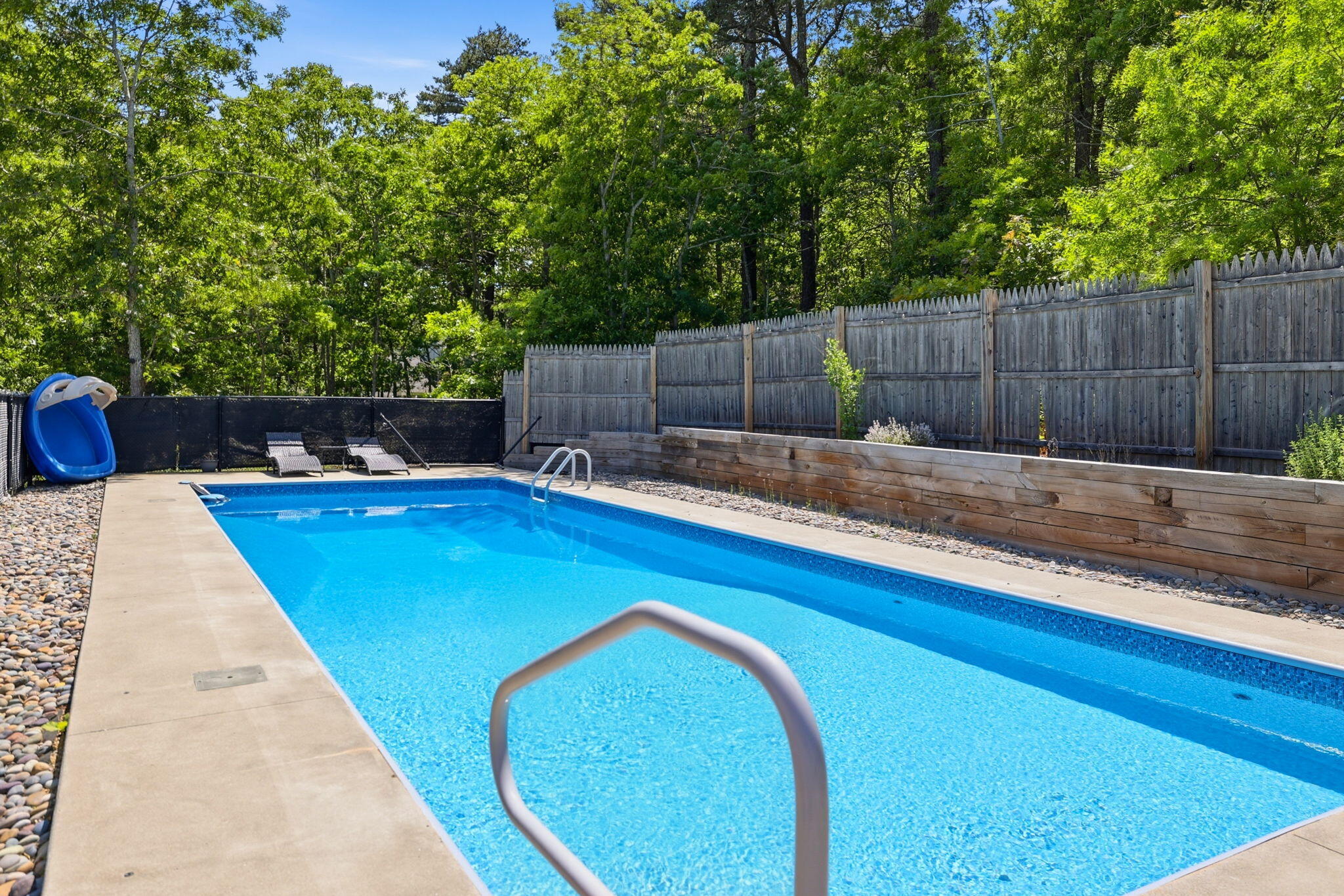 10 Marthas Way Centerville MA 02632
