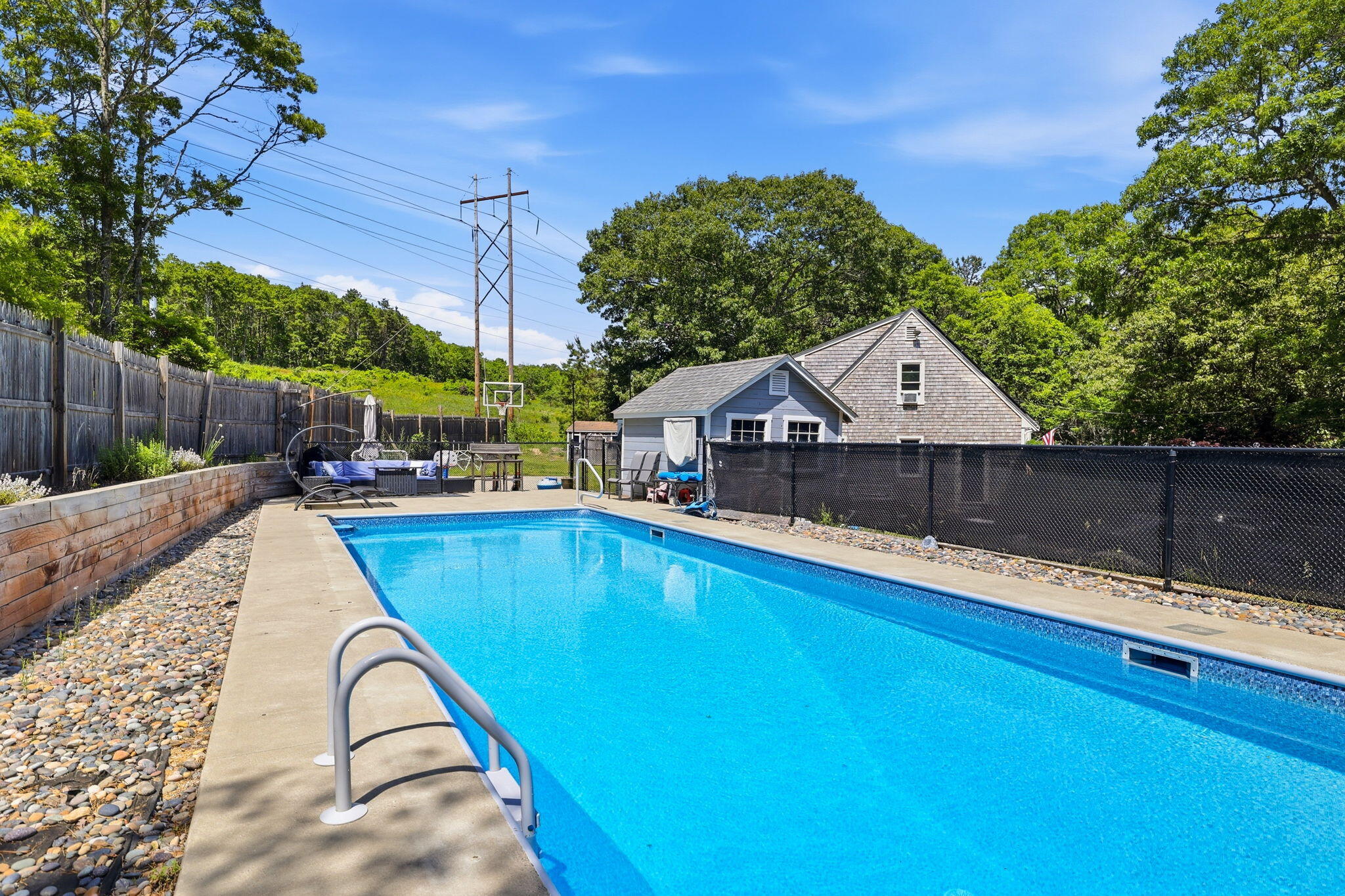 10 Marthas Way Centerville MA 02632