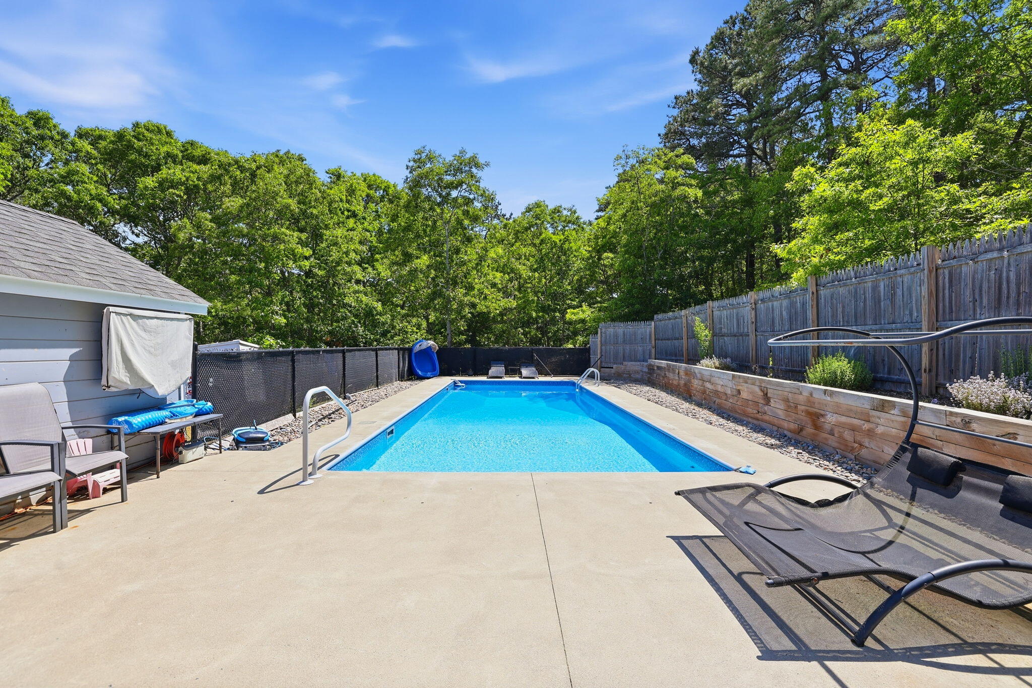 10 Marthas Way Centerville MA 02632