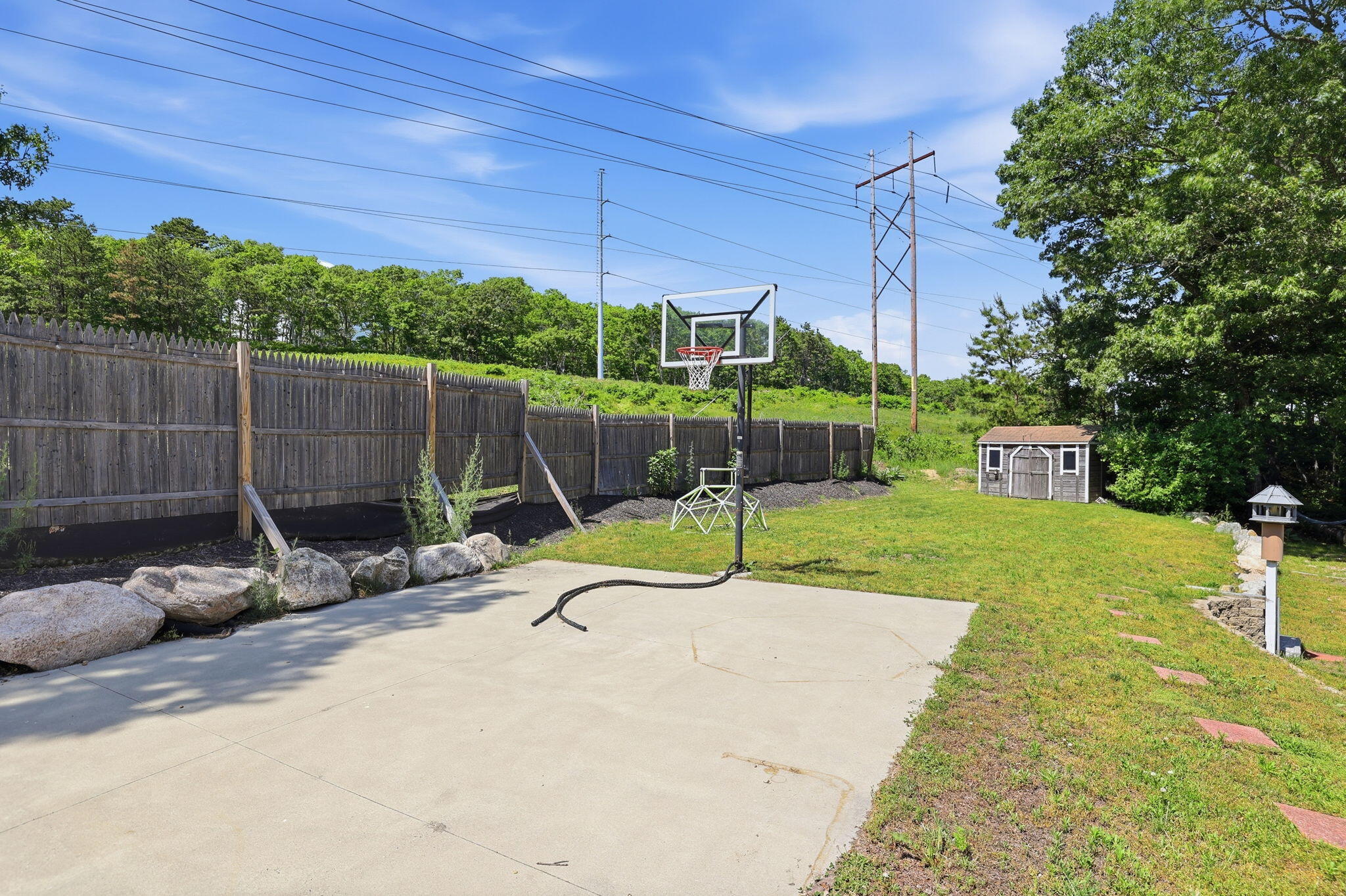 10 Marthas Way Centerville MA 02632