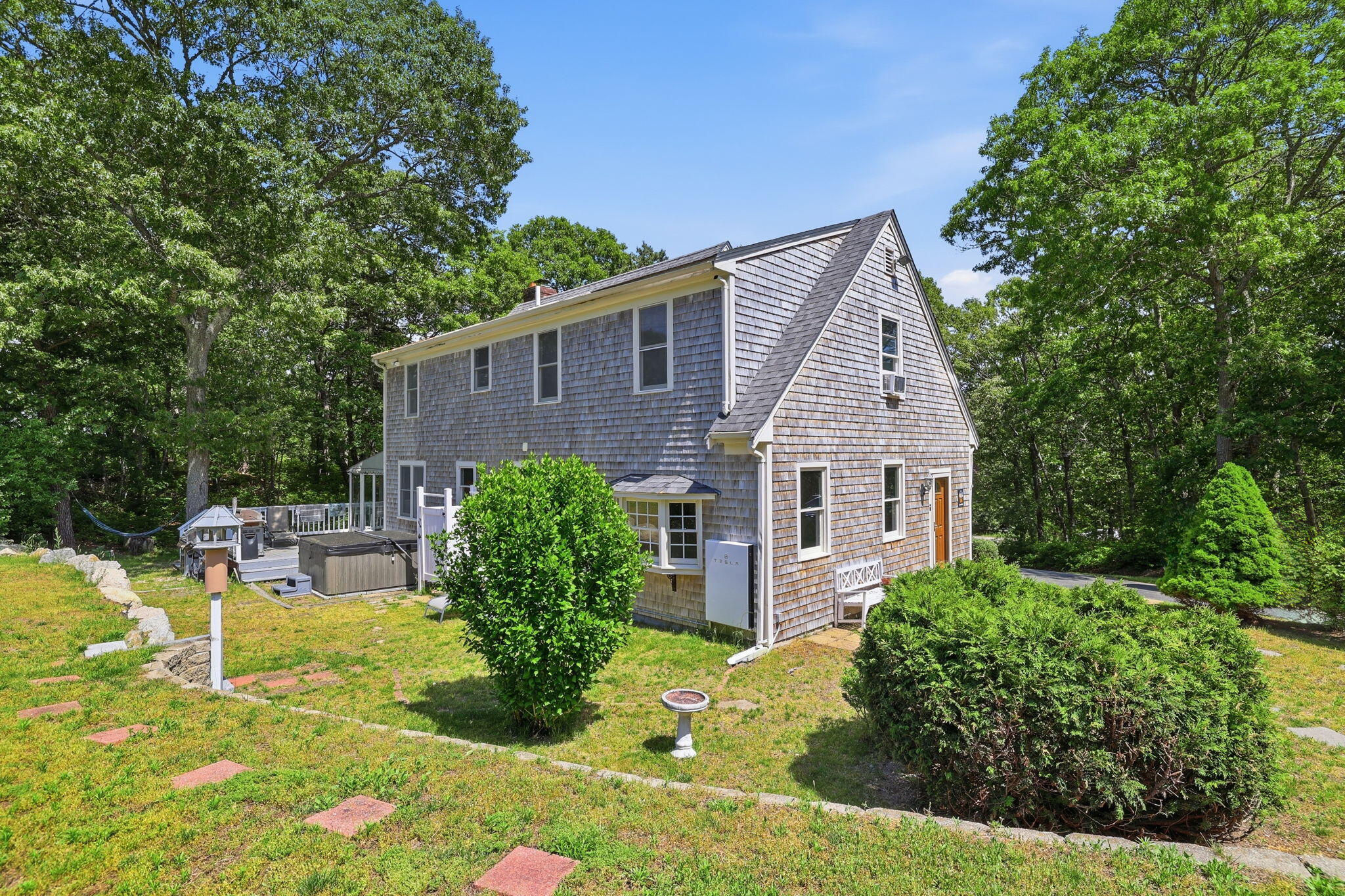 10 Marthas Way Centerville MA 02632