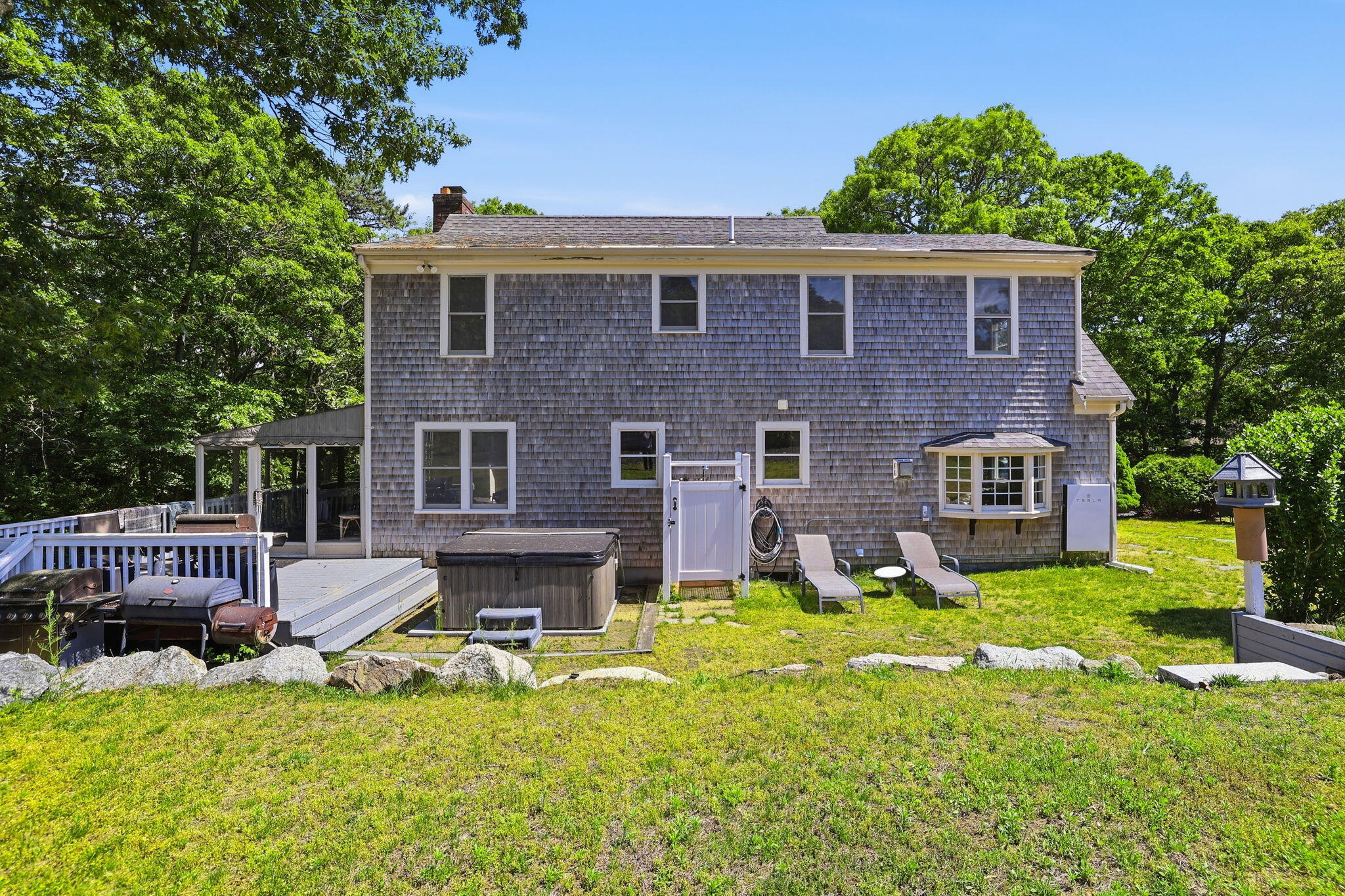 10 Marthas Way Centerville MA 02632