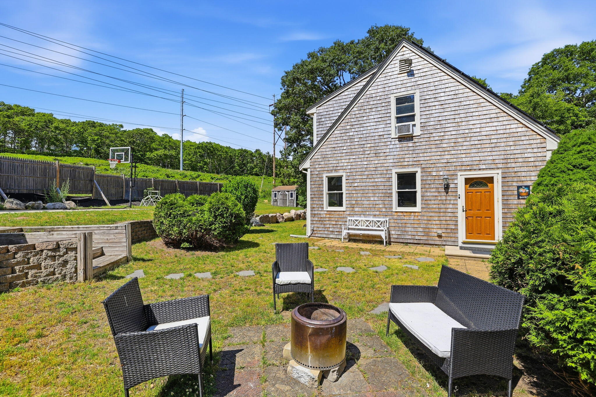 10 Marthas Way Centerville MA 02632