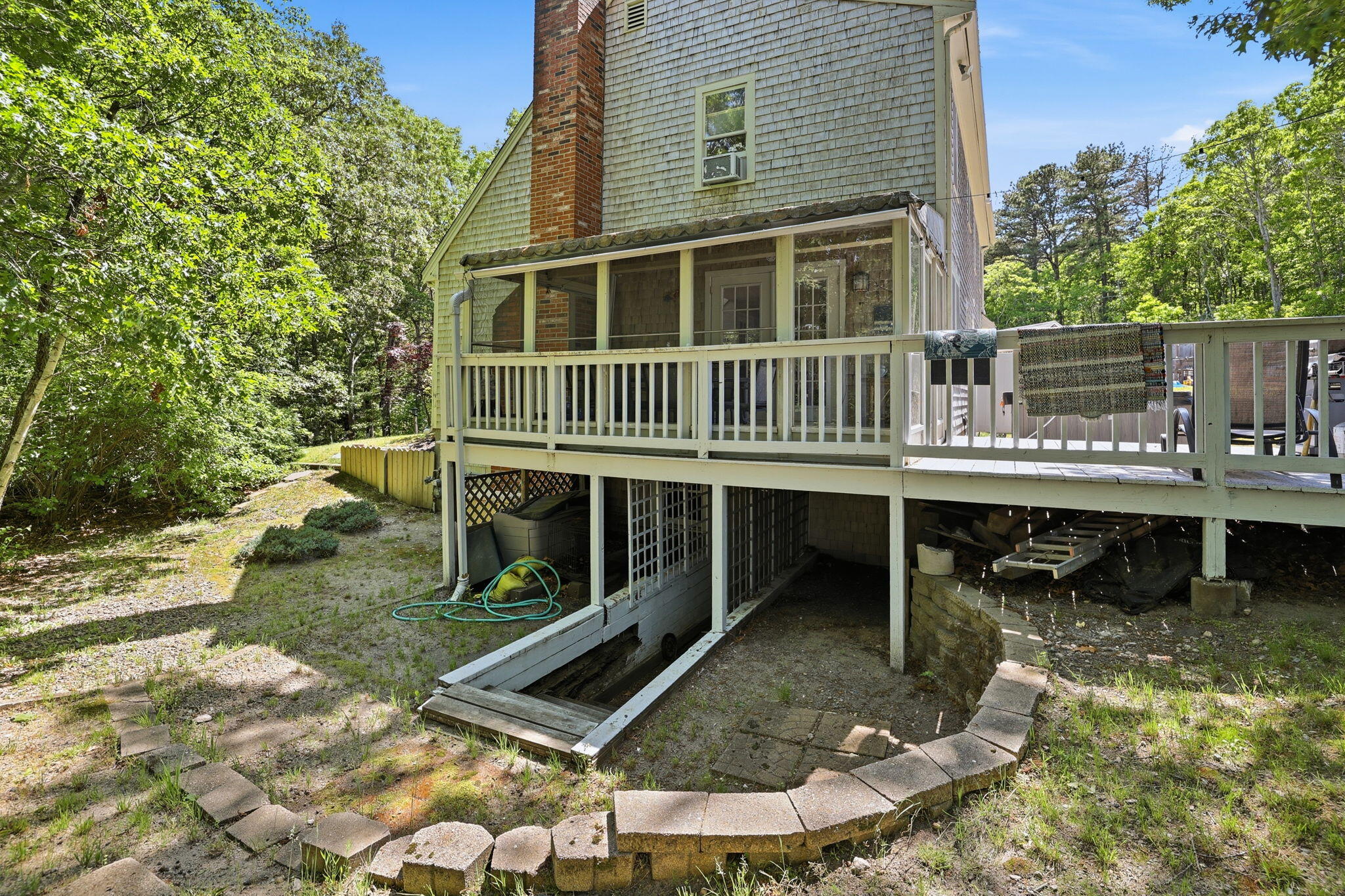 10 Marthas Way Centerville MA 02632