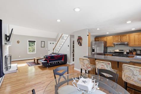 10 Marthas Way Barnstable MA 02632