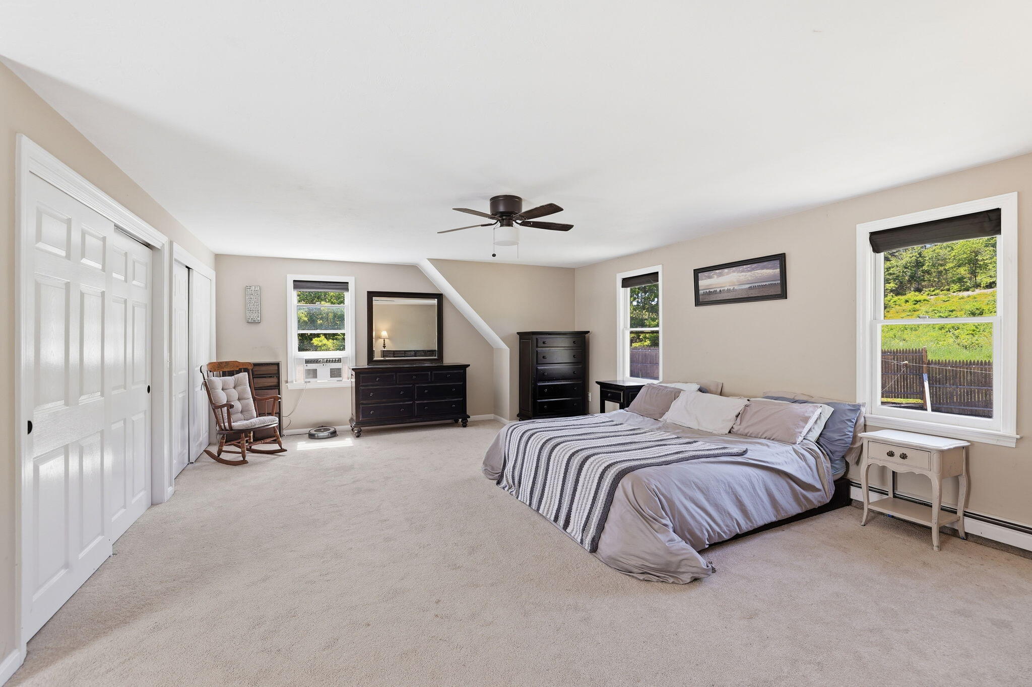 10 Marthas Way Centerville MA 02632