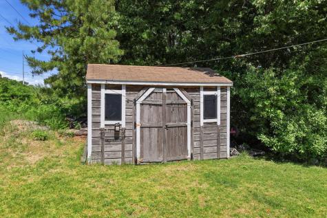 10 Marthas Way Barnstable MA 02632