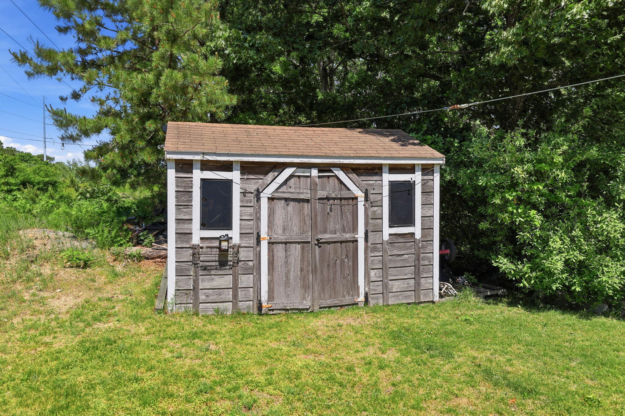 10 Marthas Way Centerville MA 02632