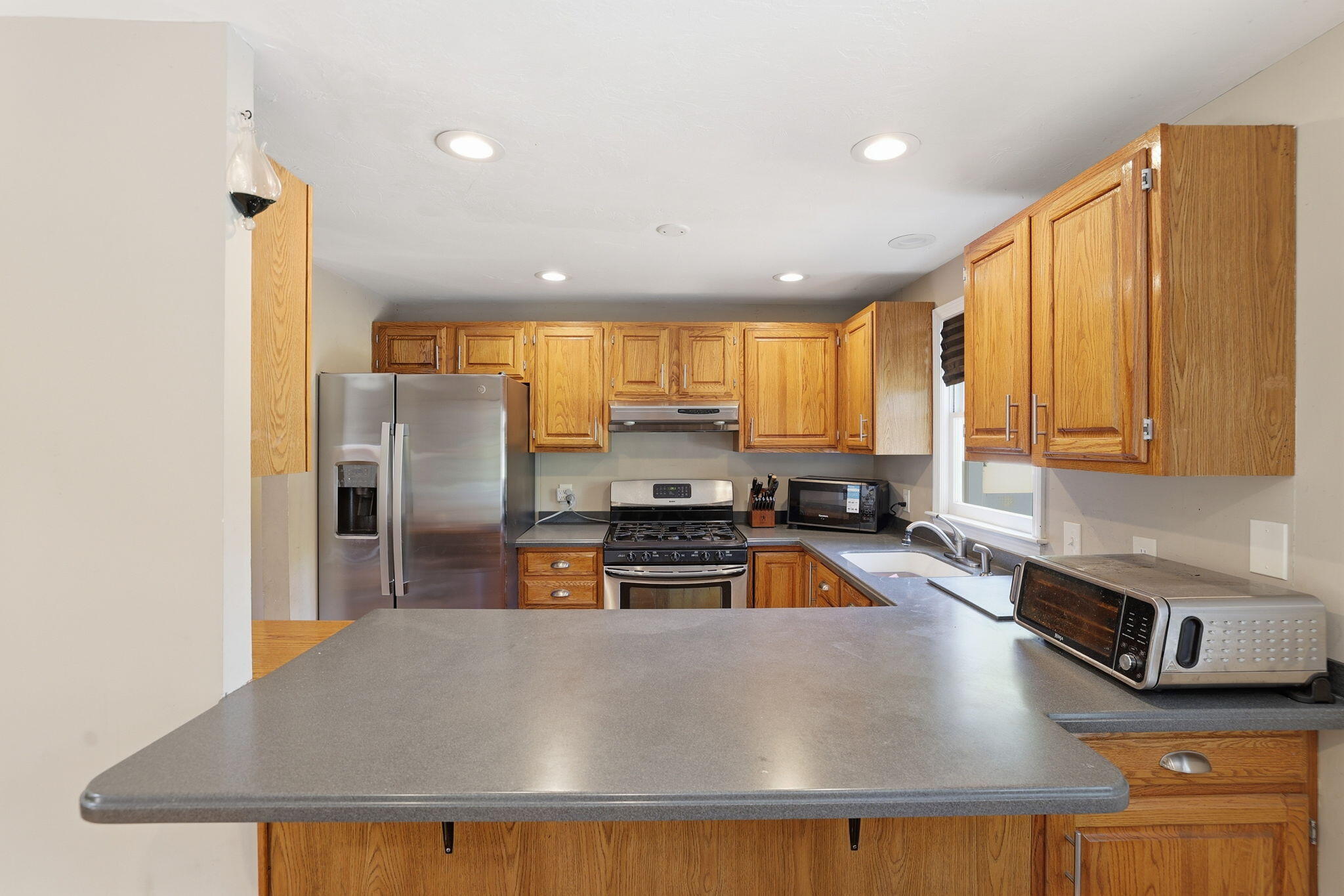 10 Marthas Way Centerville MA 02632