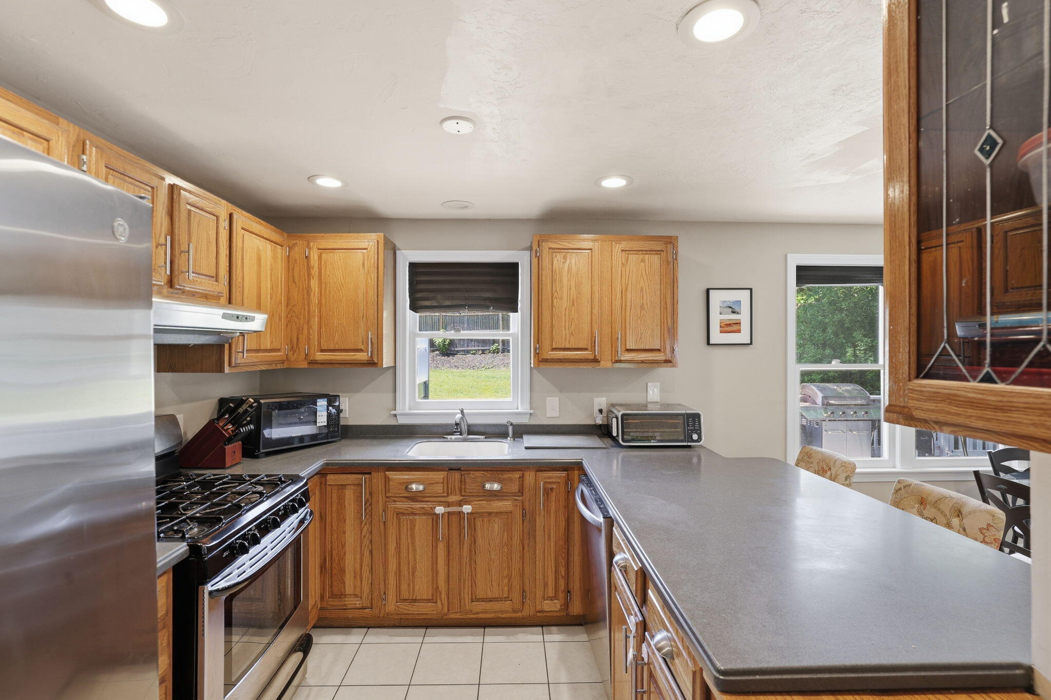 10 Marthas Way Centerville MA 02632