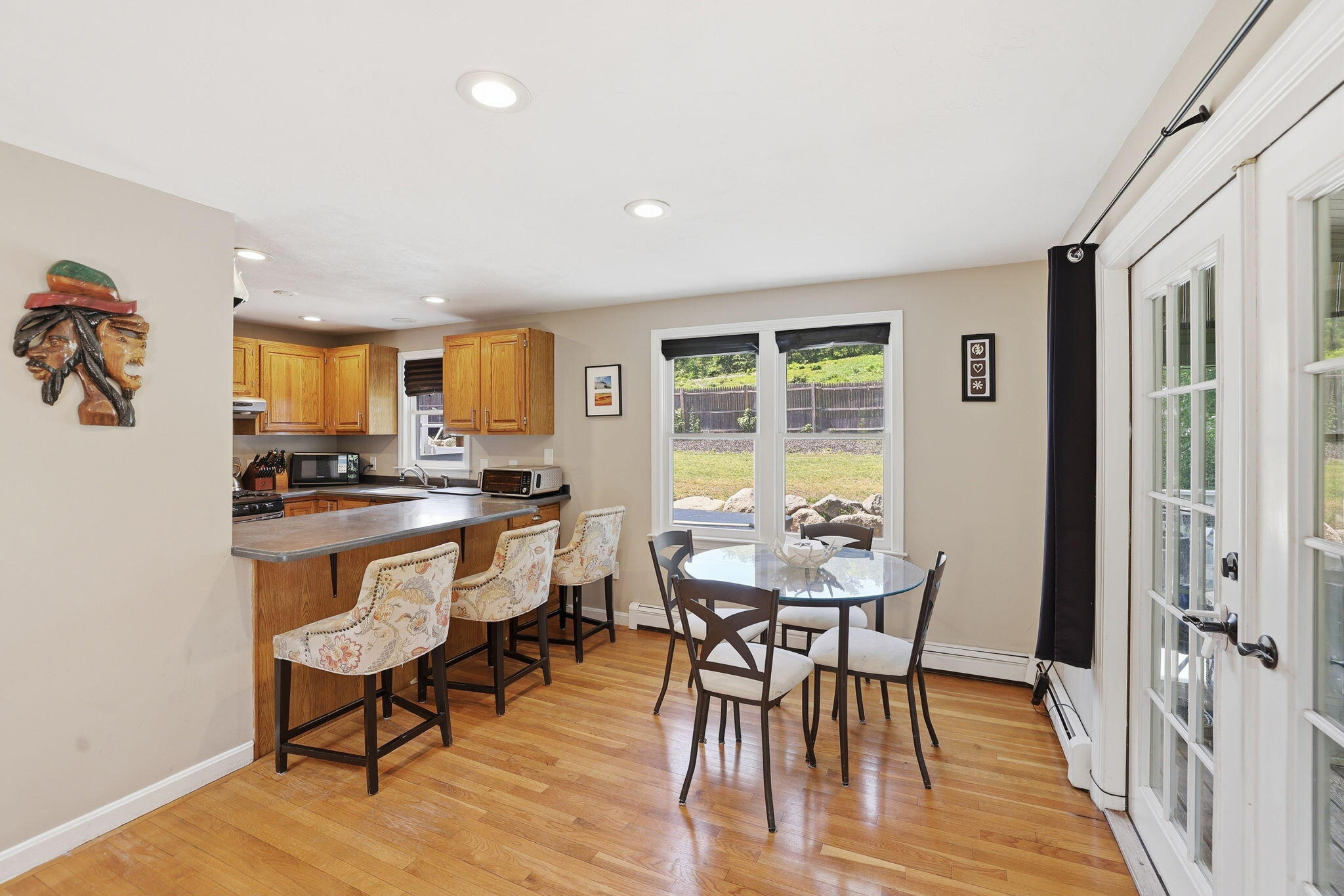 10 Marthas Way Centerville MA 02632