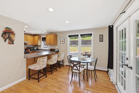 10 Marthas Way Barnstable MA 02632
