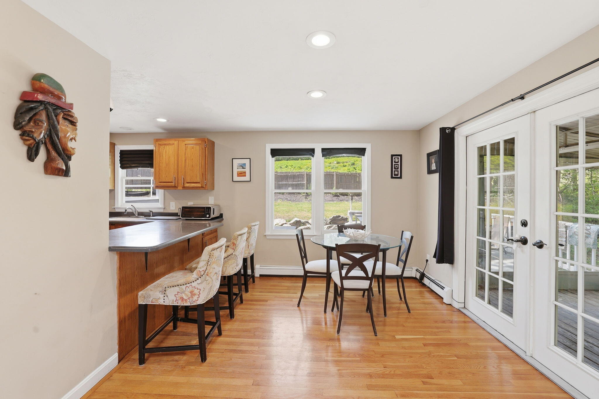 10 Marthas Way Centerville MA 02632