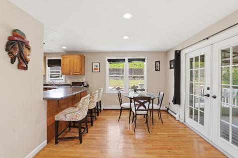 10 Marthas Way Barnstable MA 02632