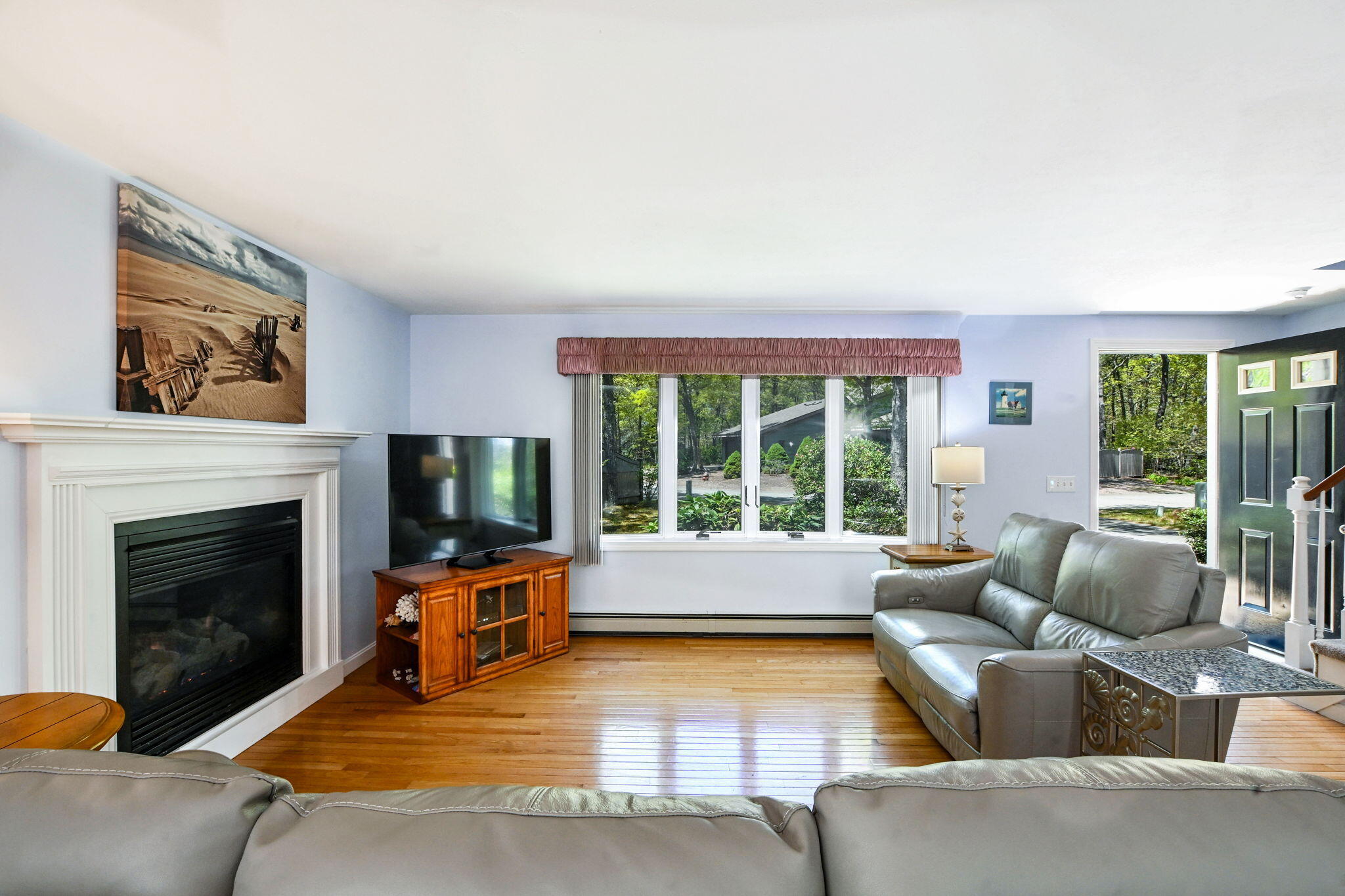 20 Old Kenyon Road Falmouth MA 02536