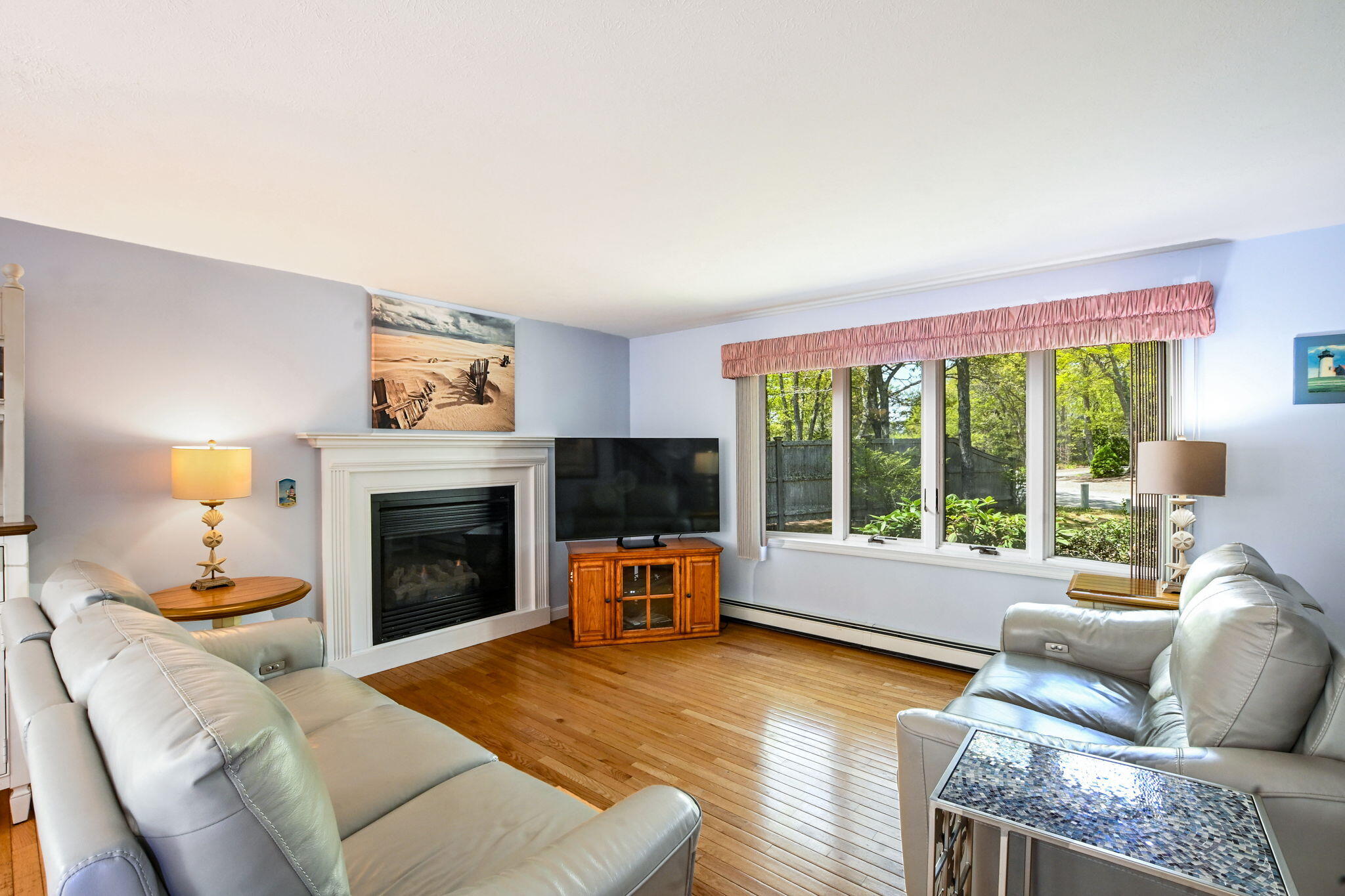 20 Old Kenyon Road Falmouth MA 02536