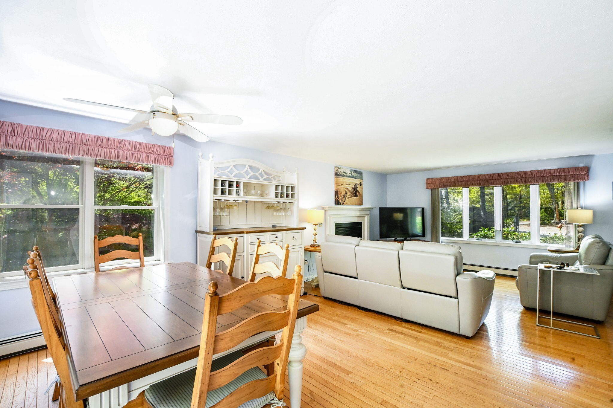 20 Old Kenyon Road Falmouth MA 02536