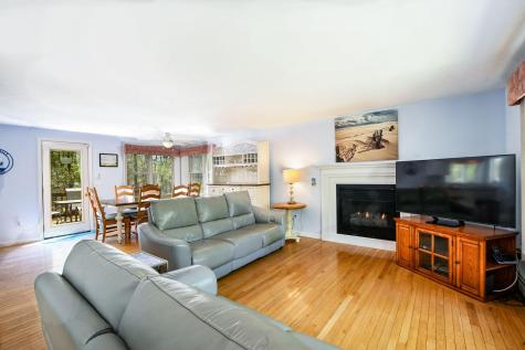 20 Old Kenyon Road Falmouth MA 02536