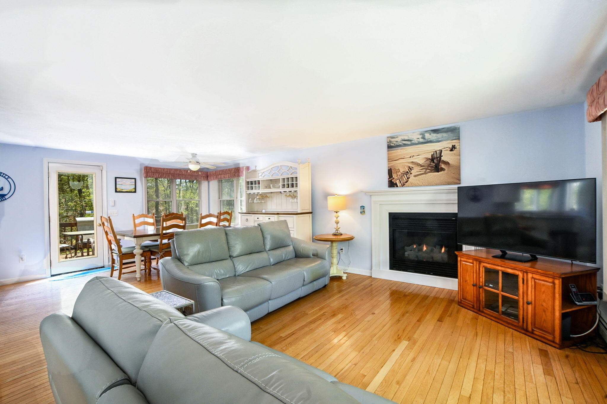 20 Old Kenyon Road Falmouth MA 02536