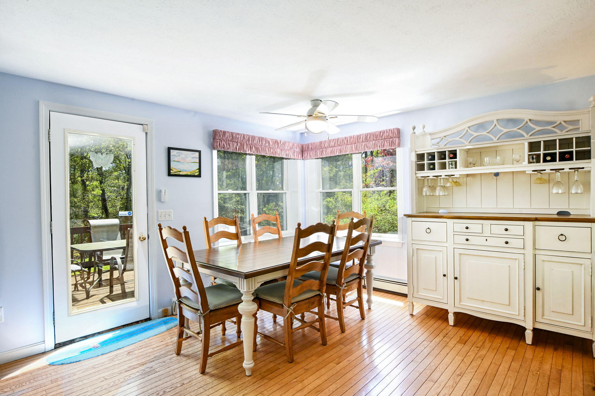 20 Old Kenyon Road Falmouth MA 02536