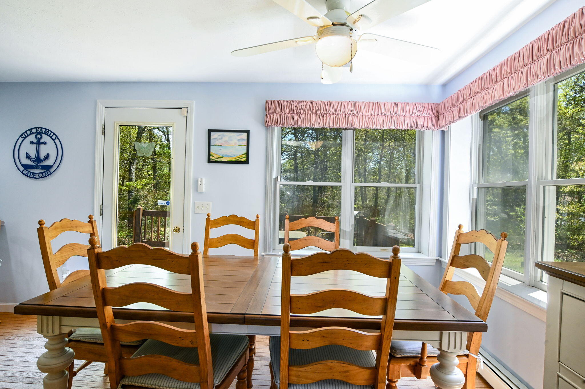 20 Old Kenyon Road Falmouth MA 02536