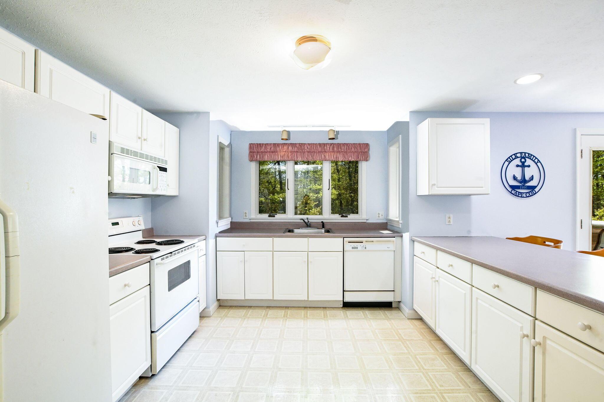 20 Old Kenyon Road Falmouth MA 02536