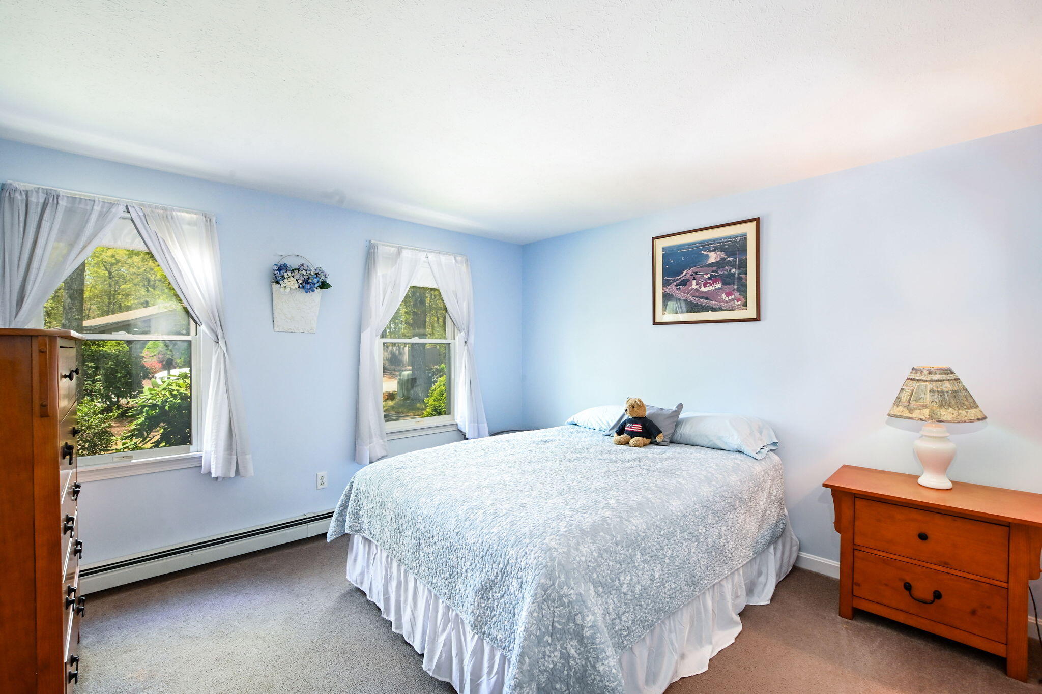 20 Old Kenyon Road Falmouth MA 02536